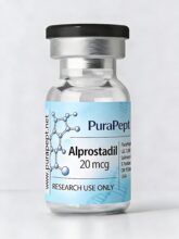 alprostadil-20mcg-1