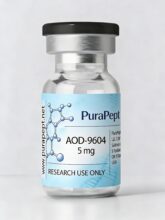 aod-9604-5mg
