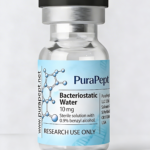 bacteriostatic-water