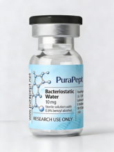 bacteriostatic-water