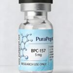 BPC-157 5 mg