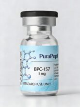 bpc-157-5mg