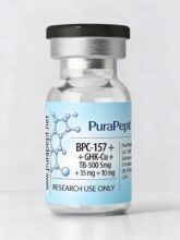 bpc-157-ghk-cu-tb-500-5-35-10
