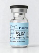 bpc-157-tb-500-5mg-5mg
