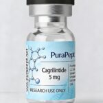 cagrilintide-5mg
