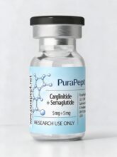cagrilintide-semaglutide-5mg-5mg