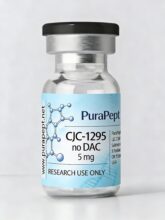 cjc-1295-no-dac-5mg