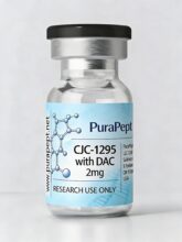cjc-1295-with-dac-2mg