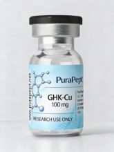 ghk-cu-100mg