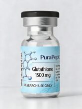 glutathione-1500mg