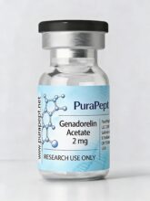 gonadorelin-acetate-2mg