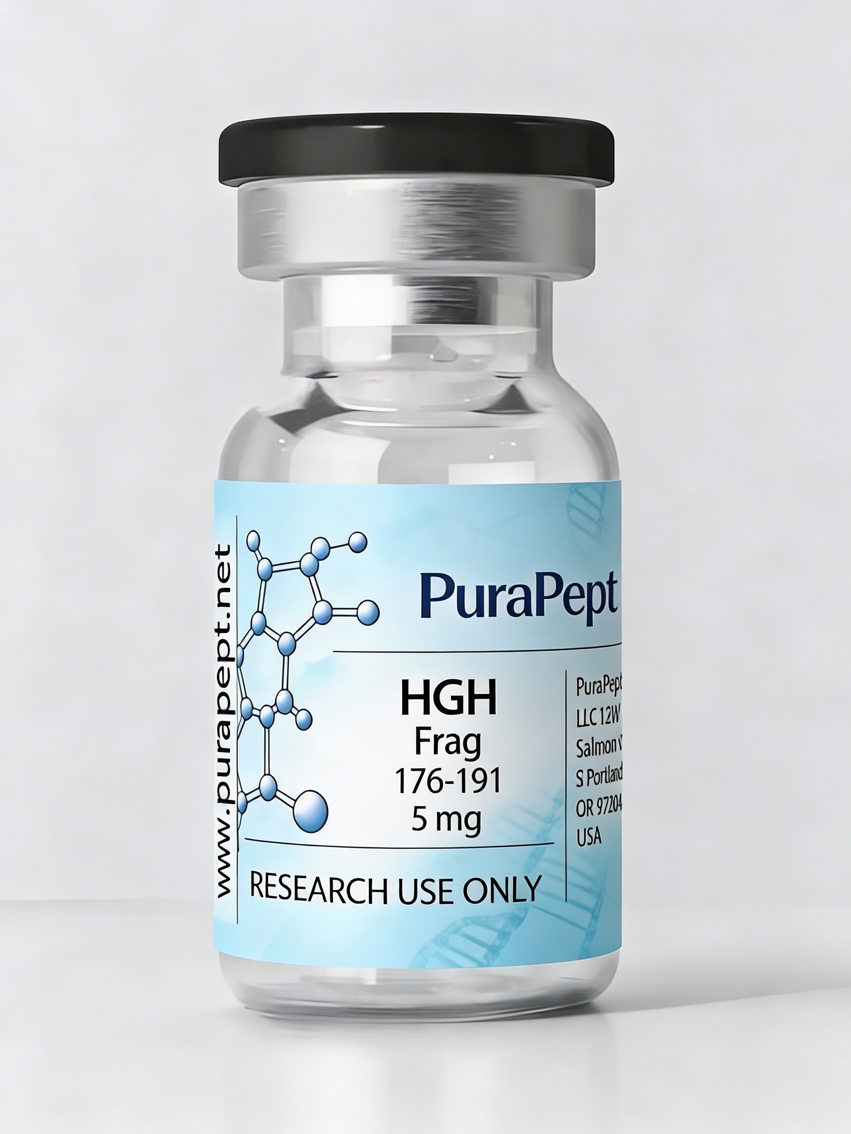 hgh-frag-176-191-5mg