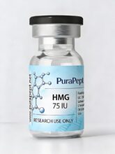 hmg-75iu