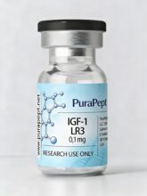 igf-1-lr3-0-1mg