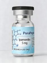 ipamorelin-5mg