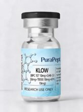 klow