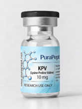 kpv-10mg