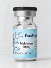 melatonin-10mg
