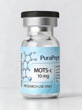 mots-c-10mg