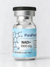 nad-1000mg