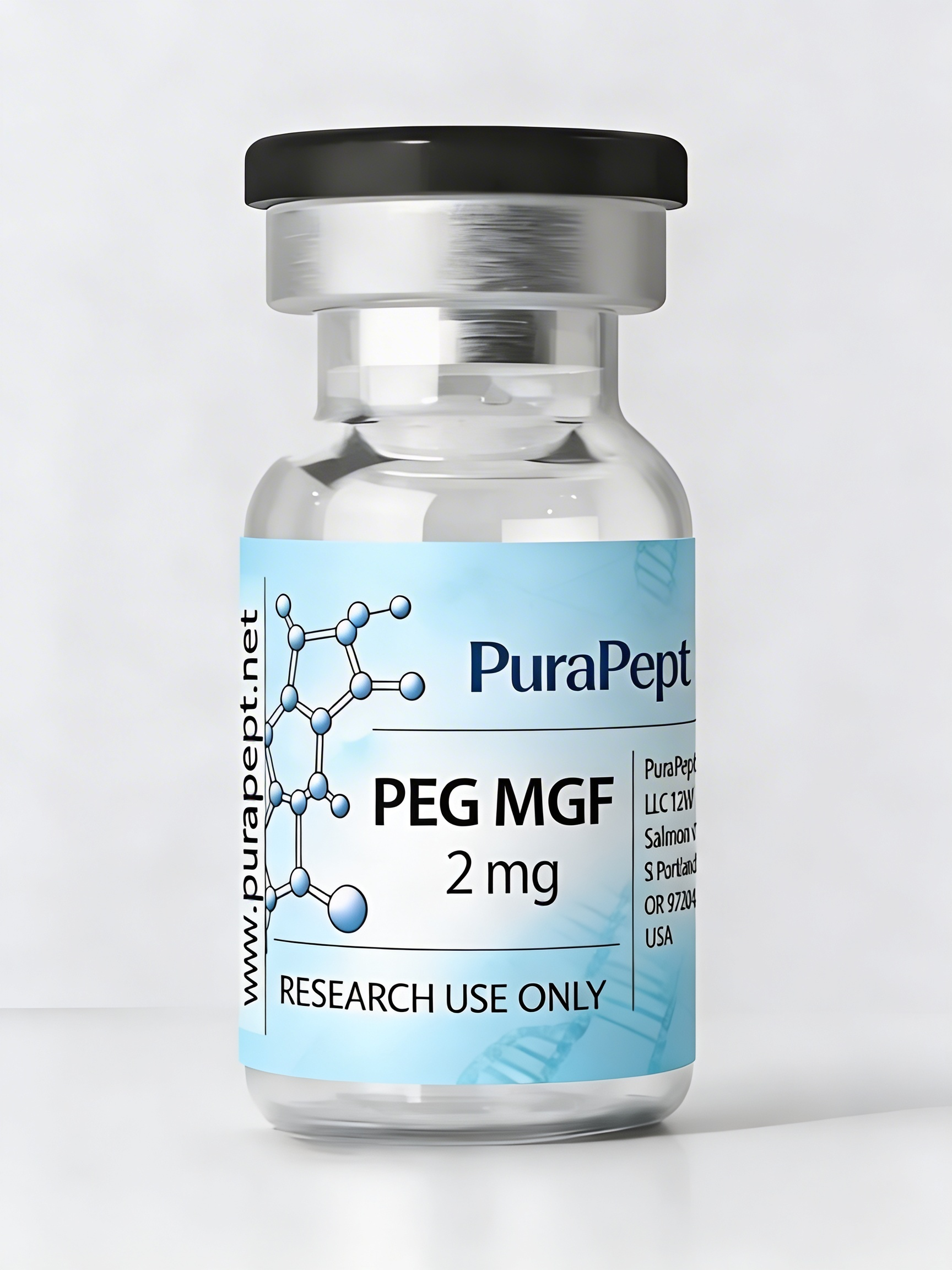 peg-mgf-2mg