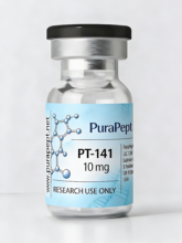 pt-141-10mg