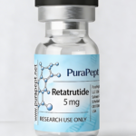 retatrutide-5mg