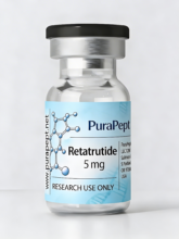 retatrutide-5mg