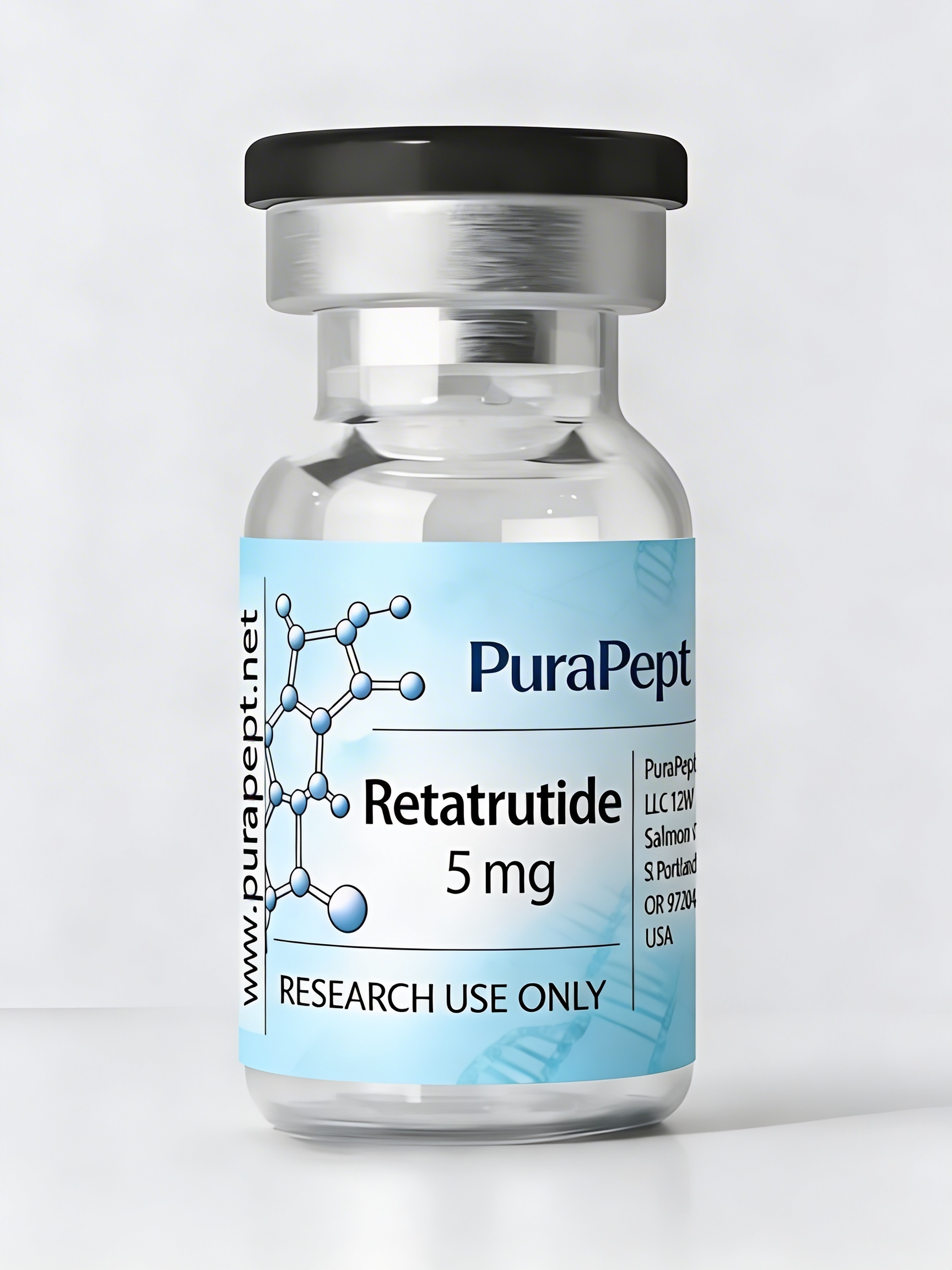 retatrutide-5mg