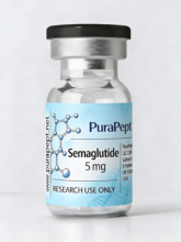 semaglutide-5mg