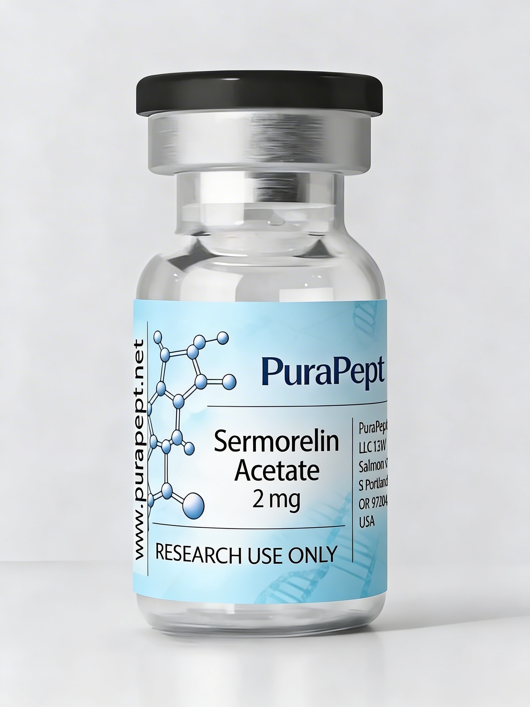 sermorelin-acetate-2mg