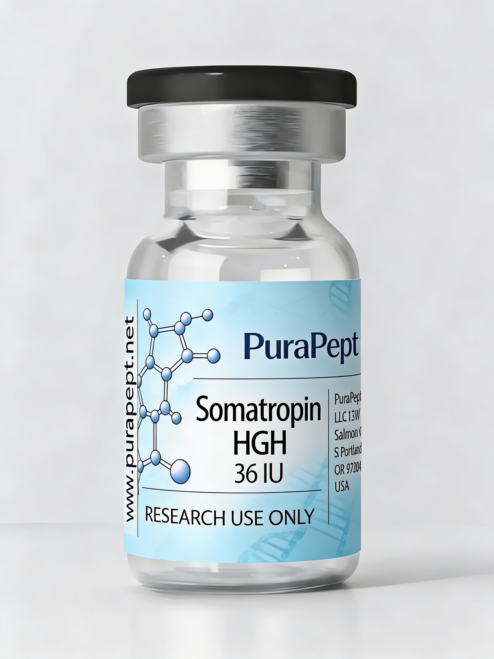somatropin-hgh-36iu