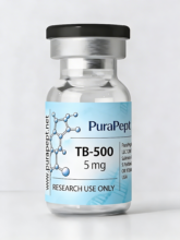 tb-500-5mg