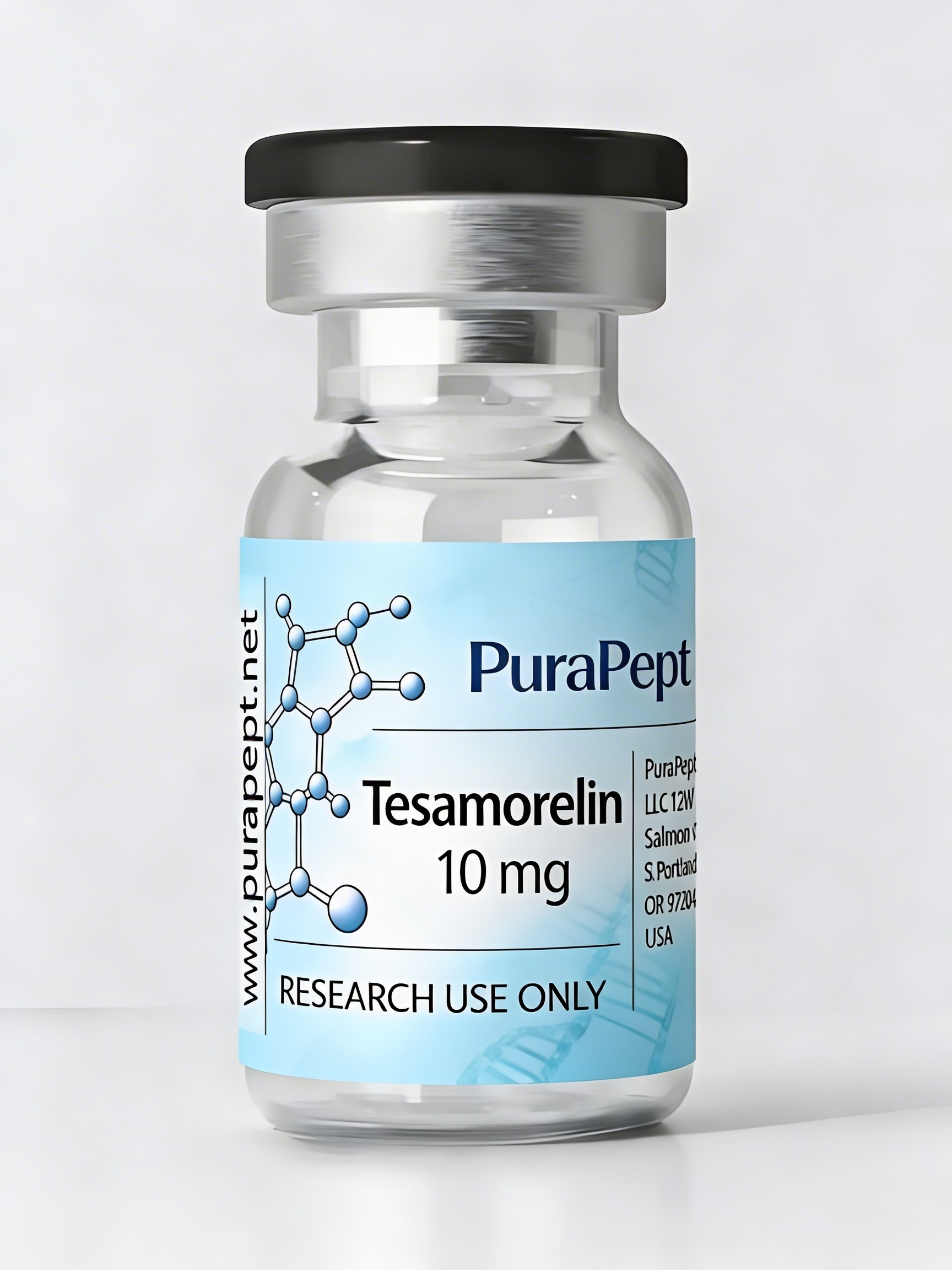 tesamorelin-10mg