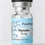 Thymulin 10 mg