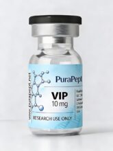 vip-10mg