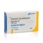 EUTRIG HP 5000 IU Chorionic Gonadotropin (аптечен индийски Прегнил)