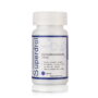 Superdrol (Methyldrostanolone) - 60 капс. х 10 мг.