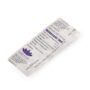 Modacare 300 – 10 табл. x 300 мг.