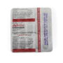 Prebasun-300 (Pregabalin) – 15 капс. x 300 мг.